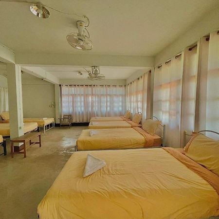 Thakhek Travel Lodge Exterior photo